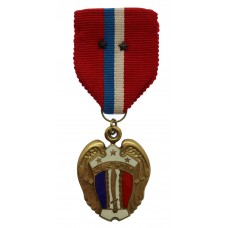 Philippines Liberation Medal 1945