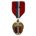 Philippines Liberation Medal 1945