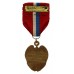 Philippines Liberation Medal 1945