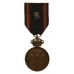Belgium WW2 Prisoner of War Medal 1940-1945