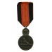 Belgium WW1 Yser Medal 1914