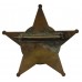 Turkey Ottoman Emare Gallipoli Star 1915