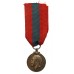 George V Imperial Service Medal - Clifford Joseph John Nation