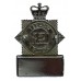 Dorset Police Breast Badge - Queen's Crown