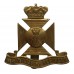 Wiltshire Regiment Cap Badge