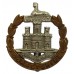 Dorsetshire Regiment Cap Badge