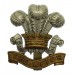 Welch Regiment Cap Badge