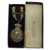WW1 British War & Victory Medal Pair with 1917 Duke of Connaught Masonic Medal - Musician W.J. Hawkins, Royal Marine Band