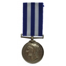 Egypt Medal - Pte. J. Bruce, 1st Bn. Cameron Highlanders