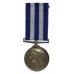 Egypt Medal - Pte. J. Bruce, 1st Bn. Cameron Highlanders