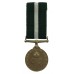 Pakistan Independence Medal 1947