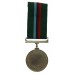 Pakistan 1971 War Medal