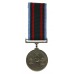 Pakistan 1965 War Medal