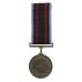 Pakistan 1965 War Medal