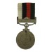 Pakistan Republic Medal 1956