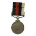 Pakistan Republic Medal 1956