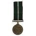 Pakistan Independence Medal 1947