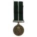 Pakistan Independence Medal 1947