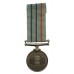 India Operation Vijay 1999 Medal