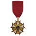 U.S.A. Legion of Merit Legionnaire Grade