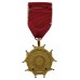 U.S.A. Legion of Merit Legionnaire Grade