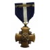 U.S.A. Navy Cross