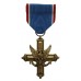 U.S.A. Distinguished Service Cross Army