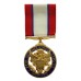 U.S.A. Distinguished Service Medal Army