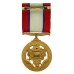 U.S.A. Distinguished Service Medal Army