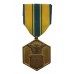 U.S.A. Medal of Commendation Air Force