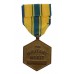 U.S.A. Medal of Commendation Air Force