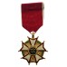 U.S.A. Legion of Merit Legionnaire Grade