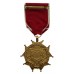 U.S.A. Legion of Merit Legionnaire Grade