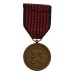 Belgium Medal for Volunteers 1940-1945