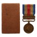 Japan China Incident Medal 1937-1945