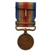 Japan China Incident Medal 1937-1945