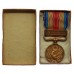 Japan China Incident Medal 1937-1945