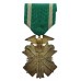 Japan Order of the Golden Kite VII Class