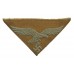 Germany WW2 Luftwaffe Tropical Eagle