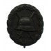 Germany WW1 1914 Wound Badge in Black