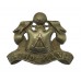 Sunderland Borough Police Kepi/Cap Badge