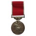 EIIR British Empire Medal (Civil) - Charles Henry David Rhoades (For Services to Export)