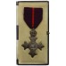 Member of the Most Excellent Order of the British Empire MBE (Military Division) - 1st Type