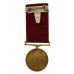 Parachute Regiment Golden Jubilee Medal 1942-1992