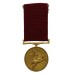 Parachute Regiment Golden Jubilee Medal 1940-1990