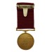 Parachute Regiment Golden Jubilee Medal 1940-1990