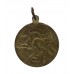 WW2 Australia School Children's Victory Medal 1945