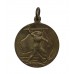 WW2 Australia School Children's Victory Medal 1945