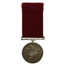 Parachute Regiment Golden Jubilee Medal 1940-1990