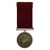 Parachute Regiment Golden Jubilee Medal 1940-1990